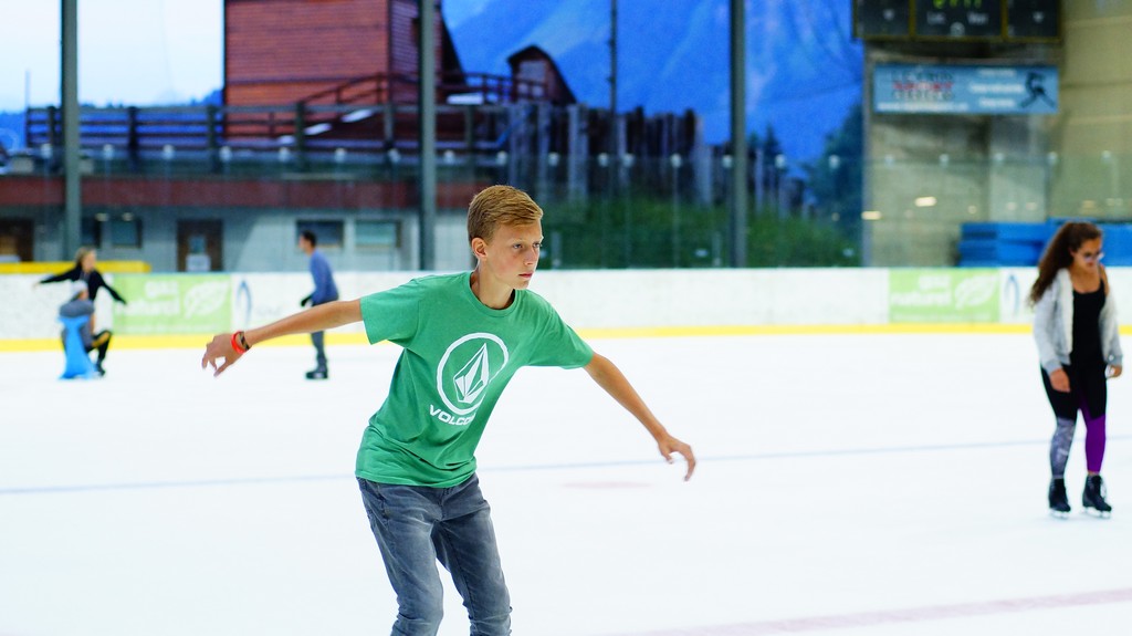 Village Camps International Summer Camp Leysin, Switzerland 2025-08-09 https://www.villagecamps.com/journals_admin/images/1601-4396-6 (44).jpg